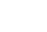 Lyca Productions