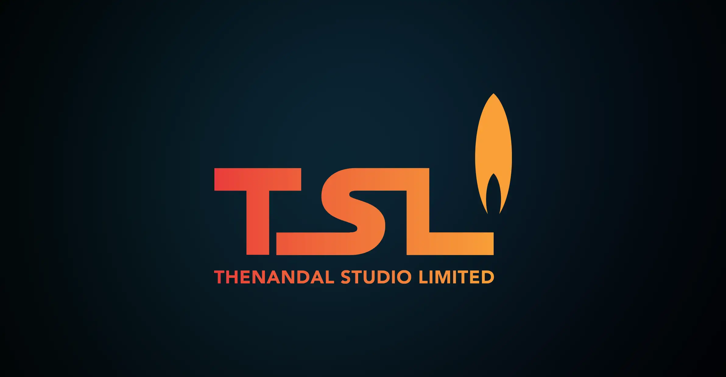 TSL