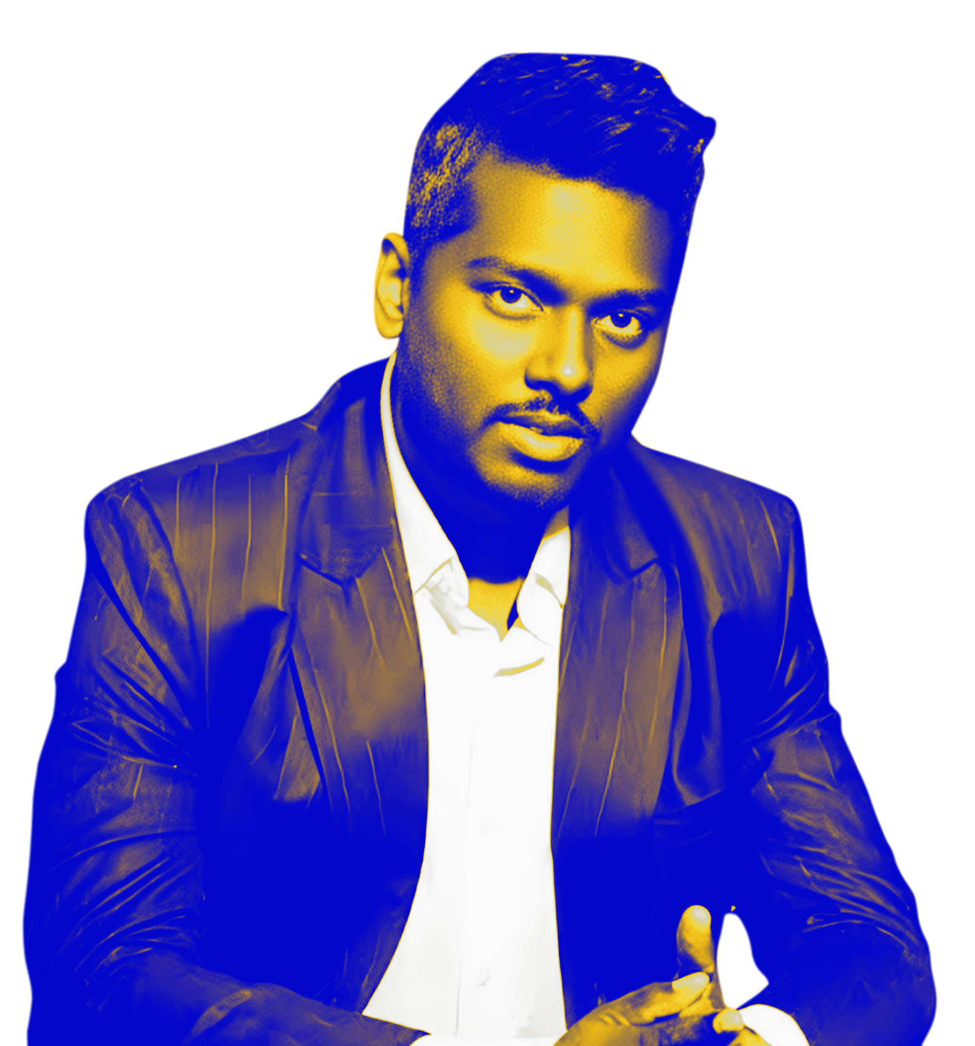 Auth Image